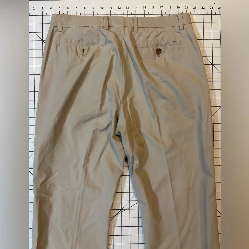 Banana Republic good used